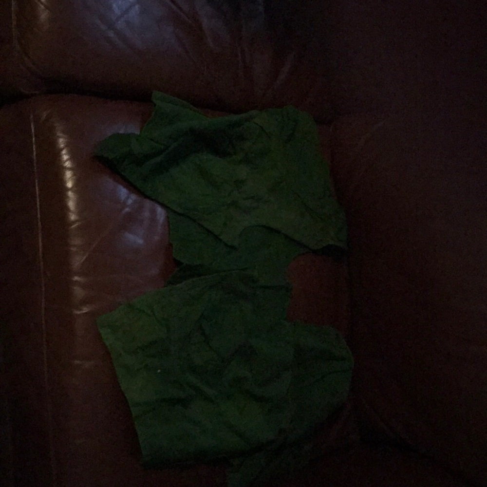 Blouse - Picture 2 of 2